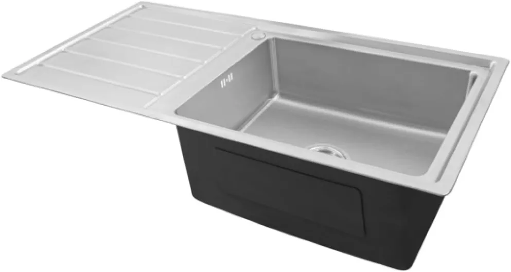 41XsT0Ir0KL._AC_SL1000_