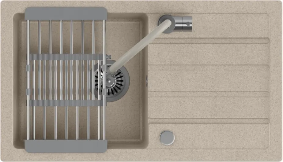 71WWa 5z0-L._AC_SL1500_