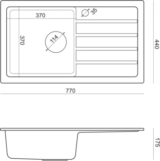 51Aiee1hppL._AC_SL1407_