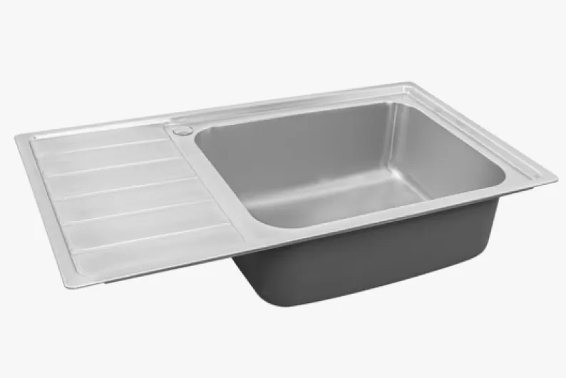 411 zjuMdlL._AC_SL1000_