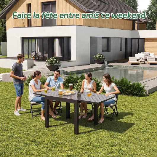 91sZ2ig3fIL._AC_SL1500_