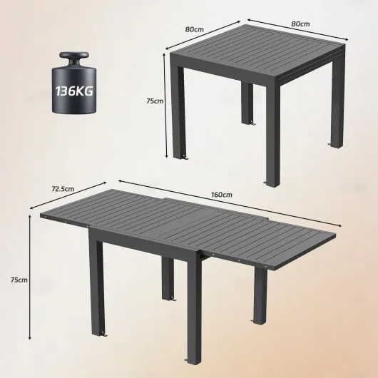 610S7kPO12L._AC_SL1500_