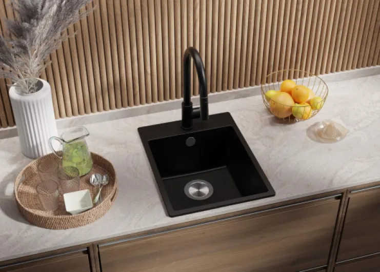 81tuk859hxL._AC_SL1500_