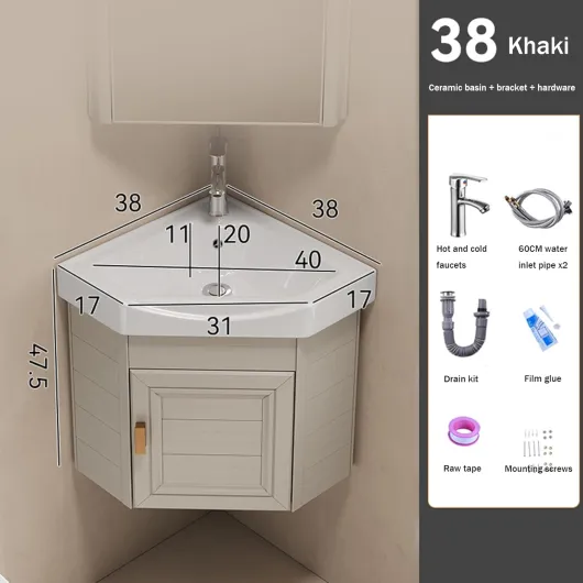 71bahqynBsL._AC_SL1500_