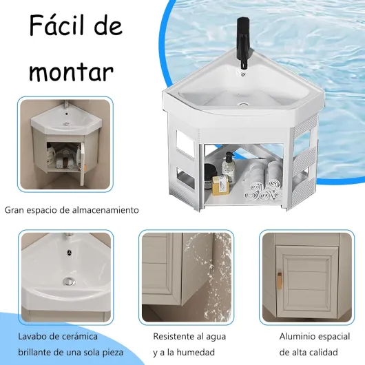 71yvRq5pilL._AC_SL1500_