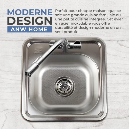 81KvgGlGPdL._AC_SL1500_