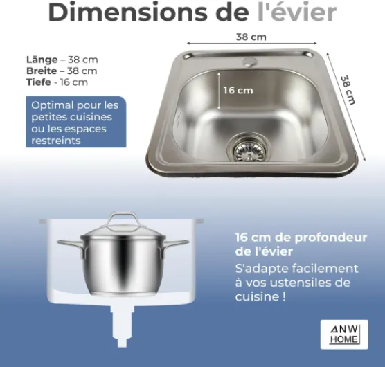 610RIiU1jqL._AC_SL1500_