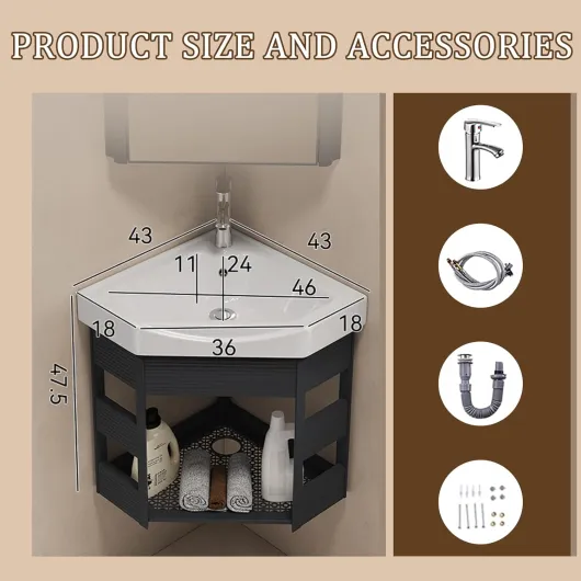 717lpf3jk L._AC_SL1500_