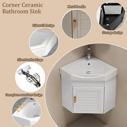 71-fZ-upb0L._AC_SL1500_