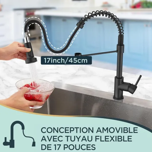 71ttfY3IDDL._AC_SL1500_