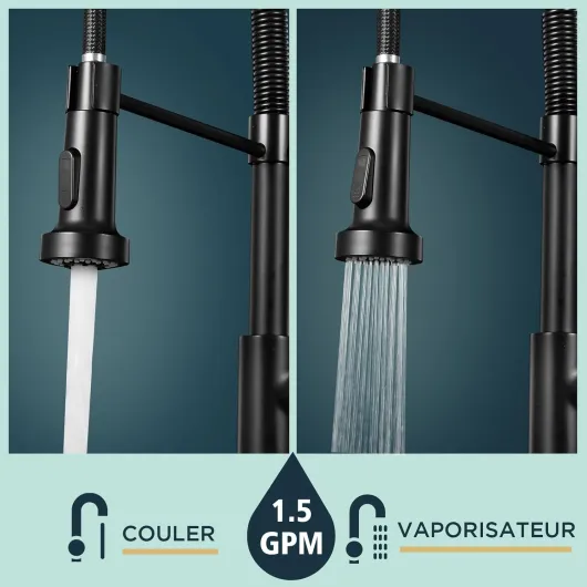 61KdGodAHtL._AC_SL1500_