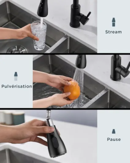 71K-feRosFL._AC_SL1500_