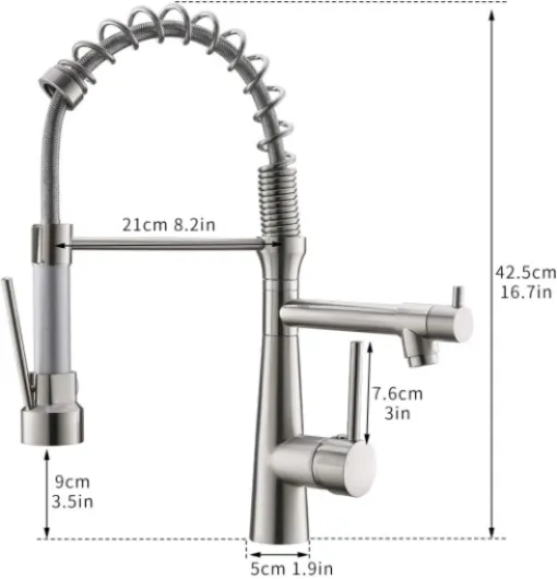 61pqrgFCEIL._AC_SL1100_