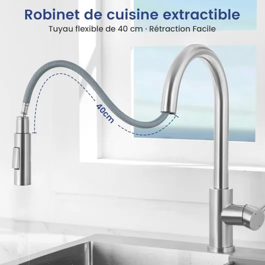 61BO4UAekTL._AC_SL1500_