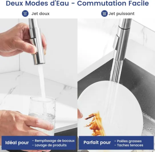 710r-dBR aL._AC_SL1500_