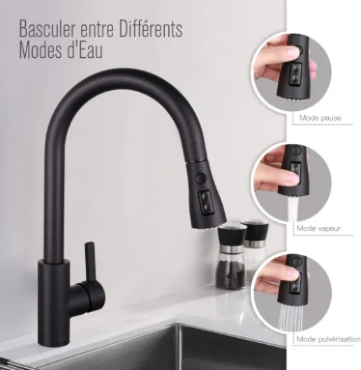 61brk gtijL._AC_SL1500_