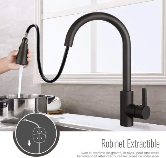 71Fgw8EFxML._AC_SL1500_