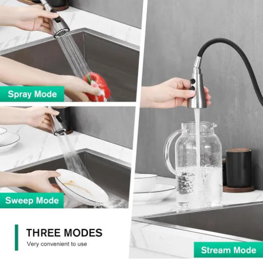 71iBS87MD1L._AC_SL1500_