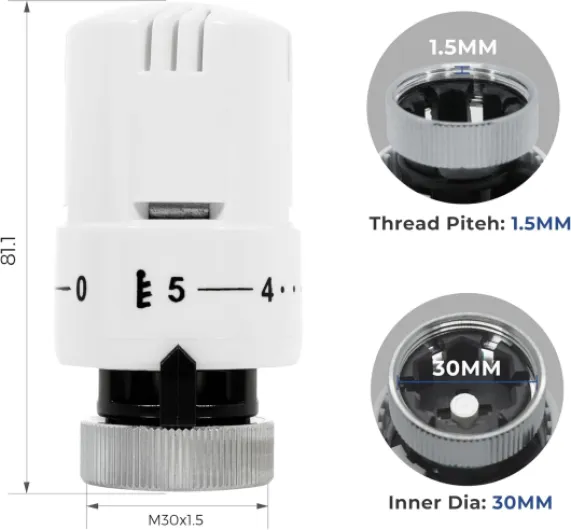 61zPzz5BgsL._AC_SL1500_