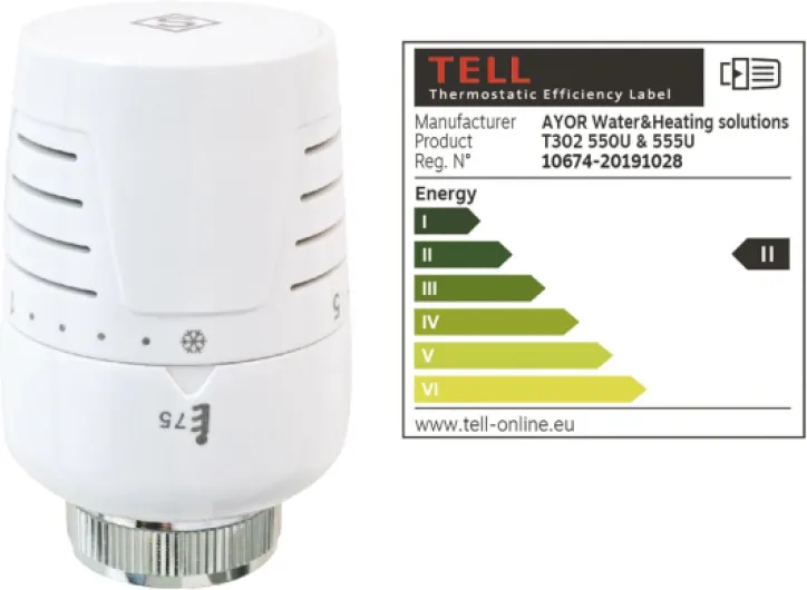 61u Rw06OdL._AC_SL1500_