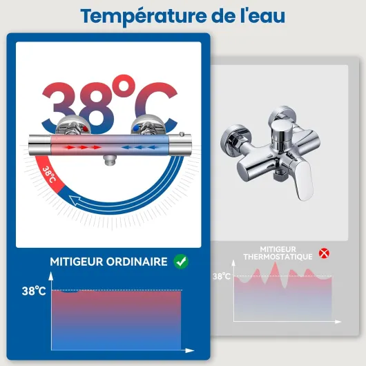 71Jgu1TYixL._AC_SL1500_