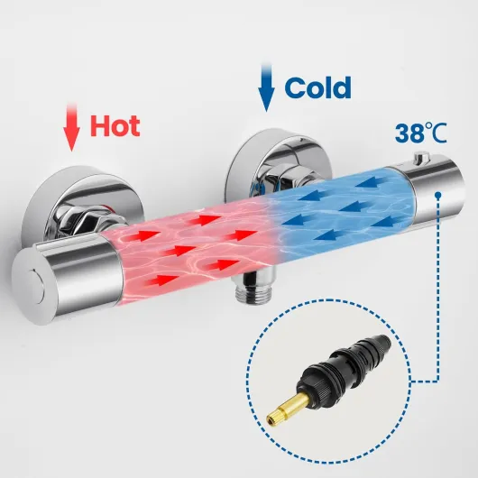 61Ui33LJ-mL._AC_SL1500_