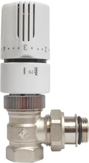 61lbHlvZvYL._AC_SL1500_