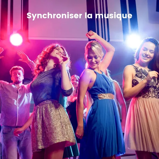 81FYfEbW5sL._AC_SL1500_