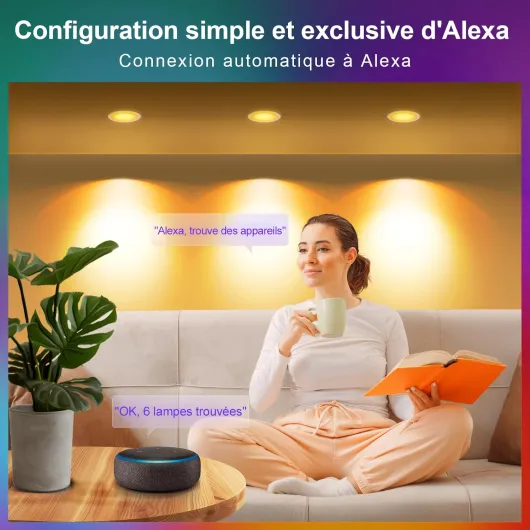 71wS--TXvXL._AC_SL1500_