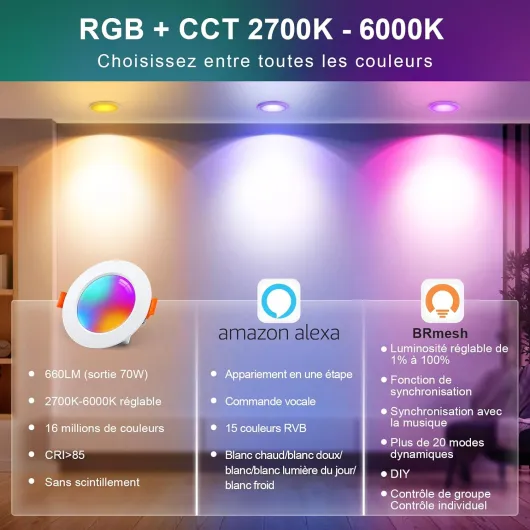 71itPZqVNPL._AC_SL1500_