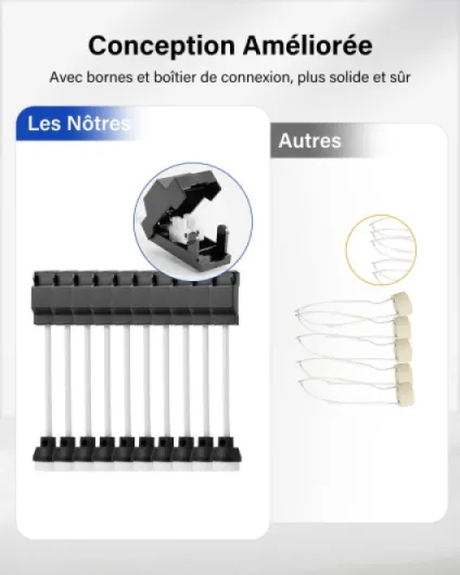 61FJKE6jrkL._AC_SL1500_