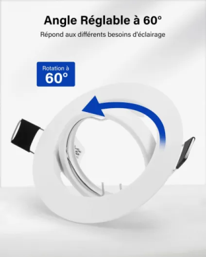 51Yug4bQnKL._AC_SL1500_