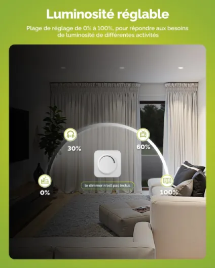 71gHEQ3t-1L._AC_SL1500_