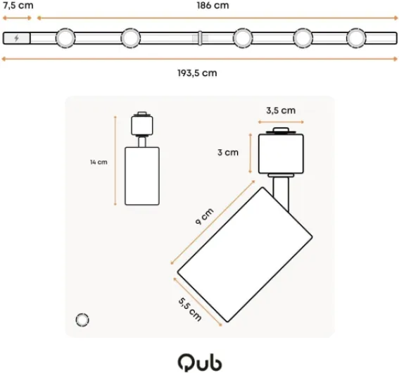 51B1nx4qFeL._AC_SL1250_