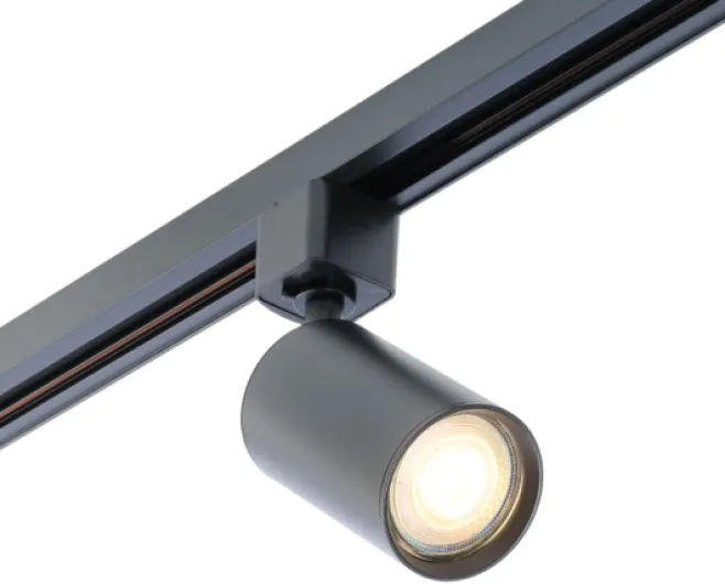 51XOz4NwKkL._AC_SL1000_