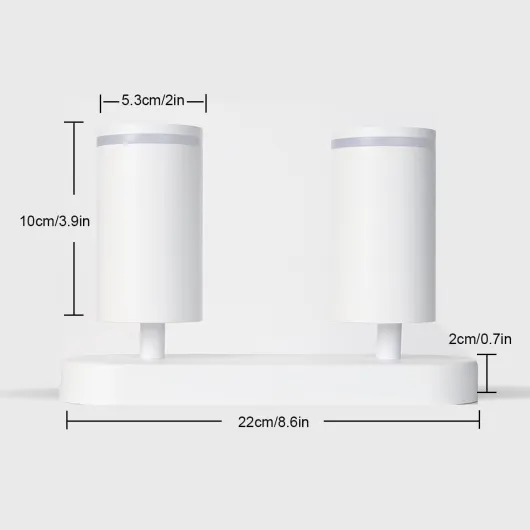 41V8kDKwERL._AC_SL1200_