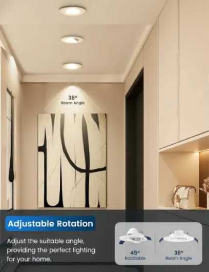 61vyhoke57L._AC_SL1500_