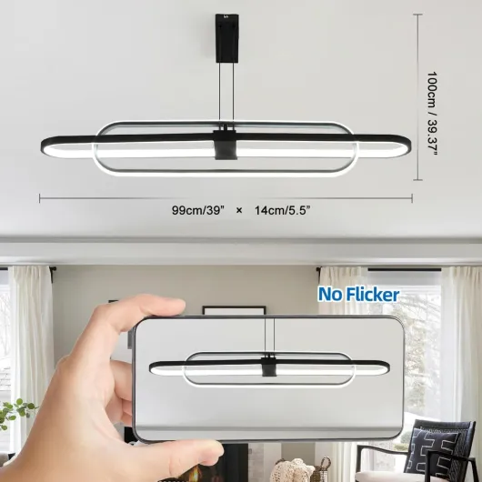 61qMNKDAmyL._AC_SL1200_