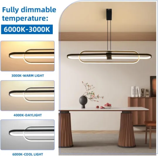 61yJbyWGURL._AC_SL1200_