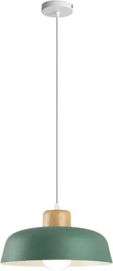 41i16Xip9YL._AC_SL1500_