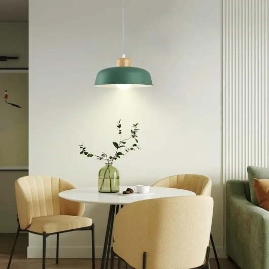 71rsq9J2B6L._AC_SL1500_