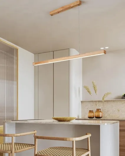 61wVH4-1YKL._AC_SL1500_