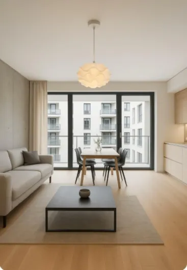 614y55GK1FL._AC_SL1154_