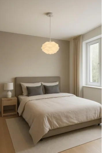 61P4atu59EL._AC_SL1178_