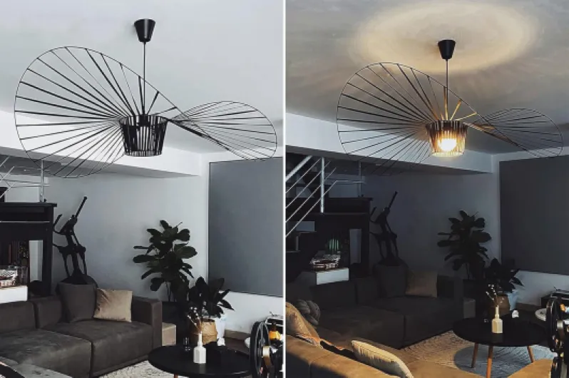 71WTkIe1s4L._AC_SL1500_