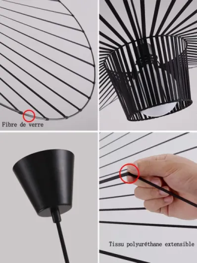 61Dg 1ZwEPL._AC_SL1001_