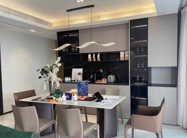 61G8n8Go0uL._AC_SL1350_