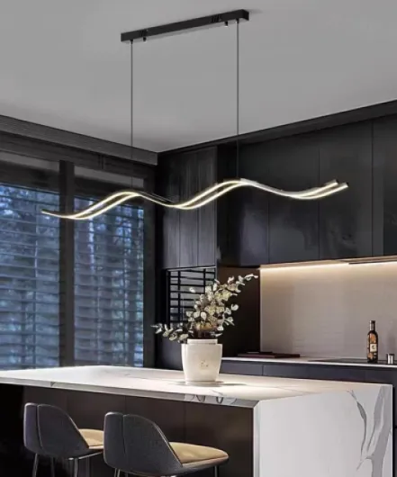 610iFo5TxtL._AC_SL1201_