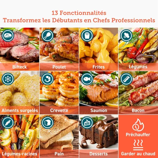 91toyhOhZGL._AC_SL1500_