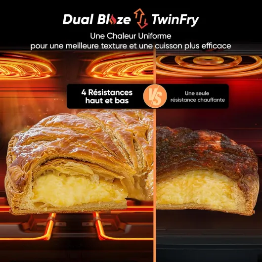 81VKiA6ZrVL._AC_SL1500_